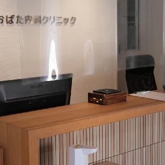 次世代光触媒を採用した空気清浄機　ウイルス分解除去クリーナー　ブラウン【027-0009】