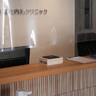 次世代光触媒を採用した空気清浄機　ウイルス分解除去クリーナー　ホワイト【027-0010】