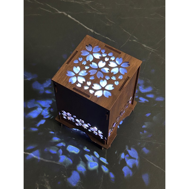 fuieアロマスタンダード【027-0019】