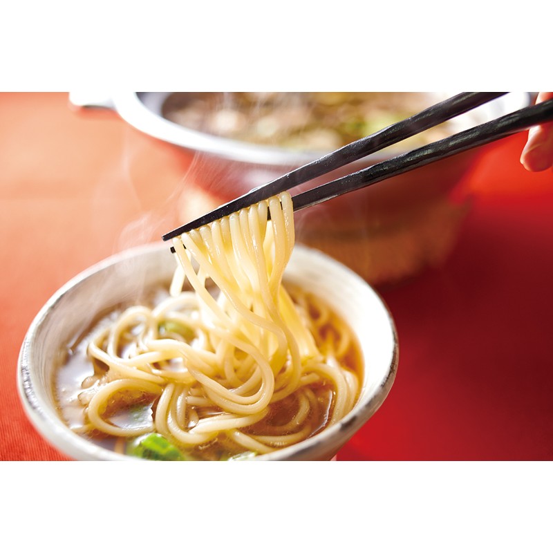 博多もつ鍋やまや もつ鍋セットこく味噌味(3-4人前)【033-0033】