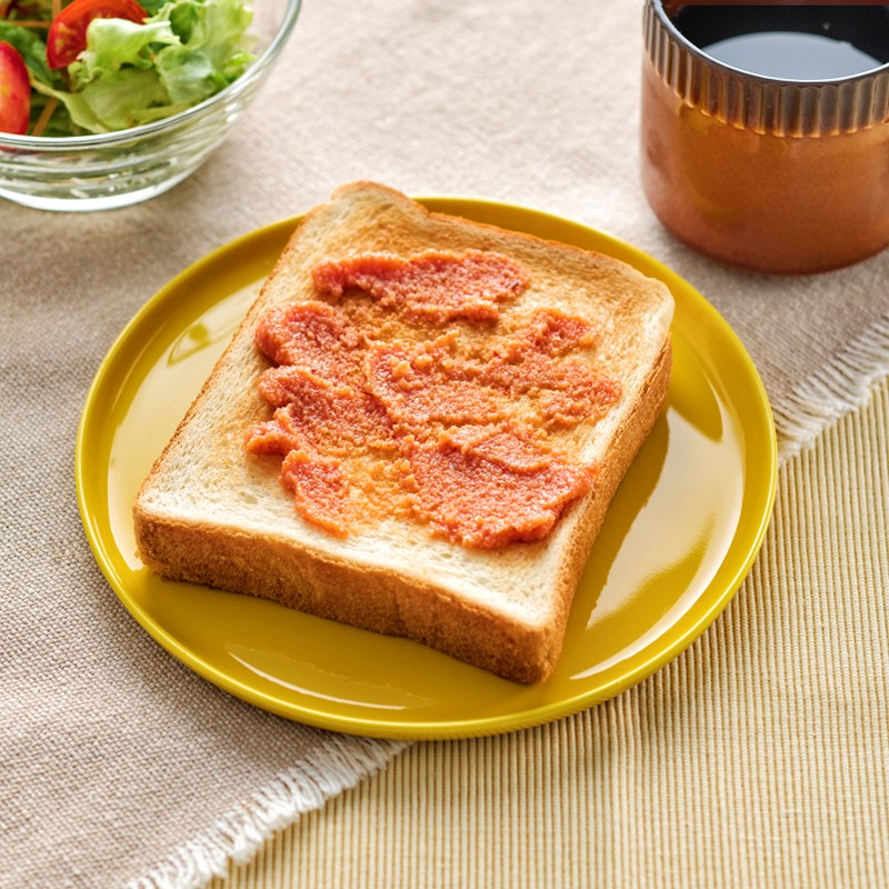 やまや明太子ばらこ小袋入り(20g×40)【033-0037】