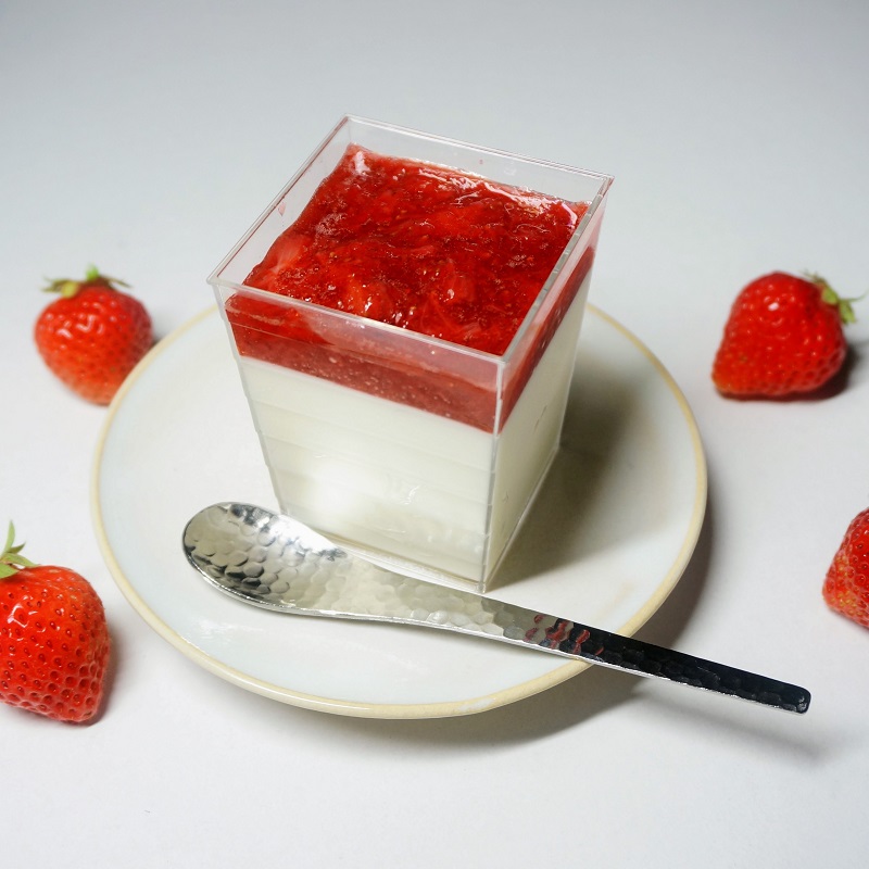 【2026年先行予約】【3回定期便】あまおう贅沢セットNo2(生、冷凍、レアチーズ)【044-0073】