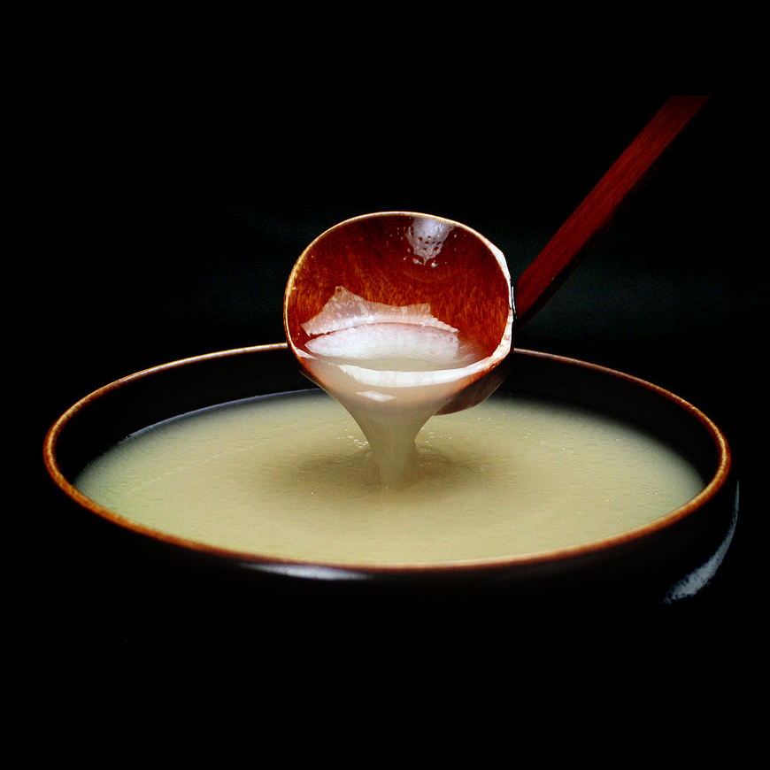 博多水炊き(はかた地どり切り身・つみれ)セット4～6人前【059-0073】