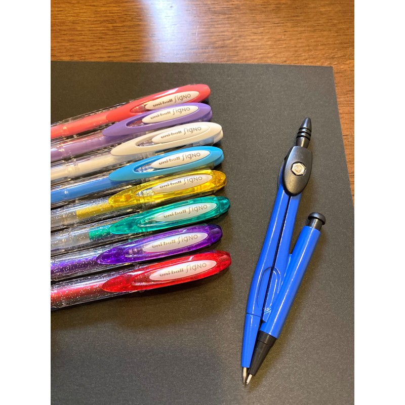 ありがとう曼荼羅ヒーリングアートセッション 〜整う・恵みを頂く・開運する〜（２名様分）【076-0007】