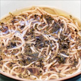 乾燥めかぶフレーク(6袋セット)【001-0003】