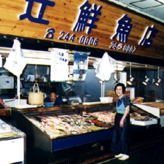 九州産天然ぶり味噌漬7切　電子レンジ対応【001-0065】