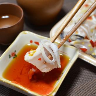 九州産天然ふぐフルコース2人前〆マルゴめん【001-0087】