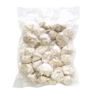 【簡単ごはん】中間市老舗鮮魚店の惣菜　中華セット(いかしゅうまい15個・鶏モモ唐揚1kg)【001-0122】