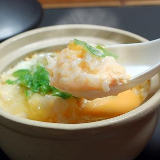 【3回定期便】九州産天然ふぐフルコース2人前　ちり鍋の〆はマルゴめん(中間市新名物のグルテンフリー米粉麺)【001-0396】