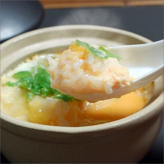 【6回定期便】とらふぐフルコース【刺身菊盛・ちり鍋】〆はマルゴめん(中間市新名物米粉麺)九州の味を堪能 豪華2人前【001-0456】