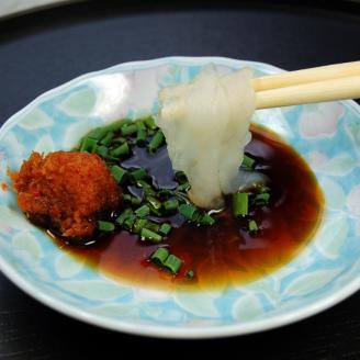 【6回定期便】本場九州の味 とらふぐ刺身8皿セット【001-0459】