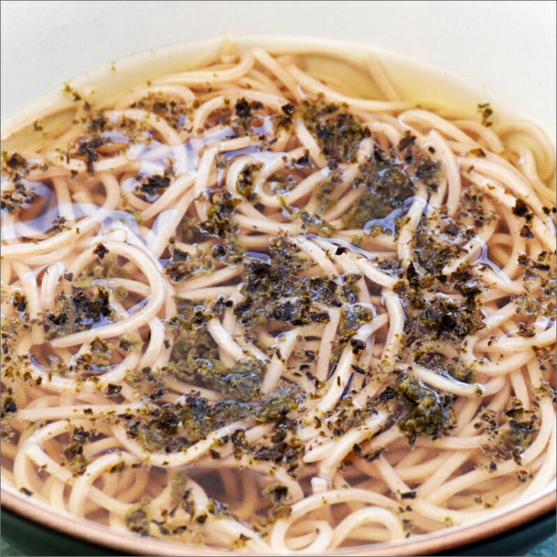 乾燥めかぶフレーク3袋セット【001-0300】