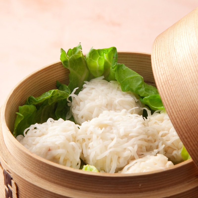 艶々ぷるるんっ！いかしゅうまい15個【001-0311】