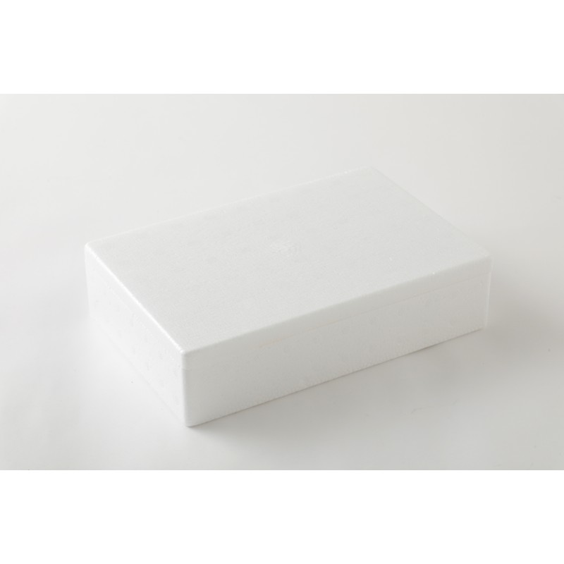 無着色あごだし辛子明太子2kg(1kg×2箱)【002-0005】