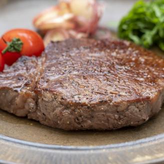 ＜A5A4等級＞博多和牛ヒレ・シャトーブリアン (3枚入/450g)【009-0005】