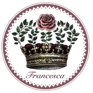 体験型本格英国式アフタヌーンティーペアチケット(紅茶コーディネーターによるミニレッスン付き)【017-0001】