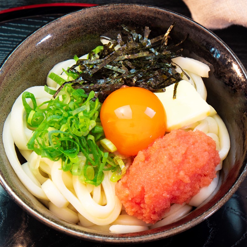 博多地どりむね肉1kg・つぶ明太500g【034-0052】