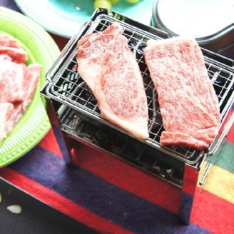 A5～4等級　博多和牛サーロインステーキ　200g×5枚【036-0007】