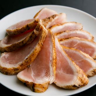 平飼い鶏の濃厚白濁スープ 博多水炊き[4～5人前]【066-0003】