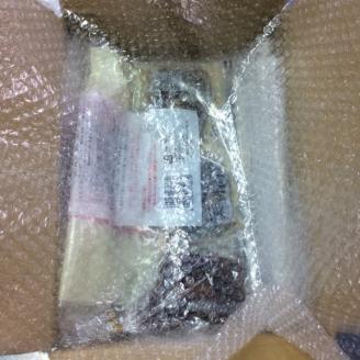 【4回定期便】本格調理済ハンバーグ10食 特製ソース付【001-0378】