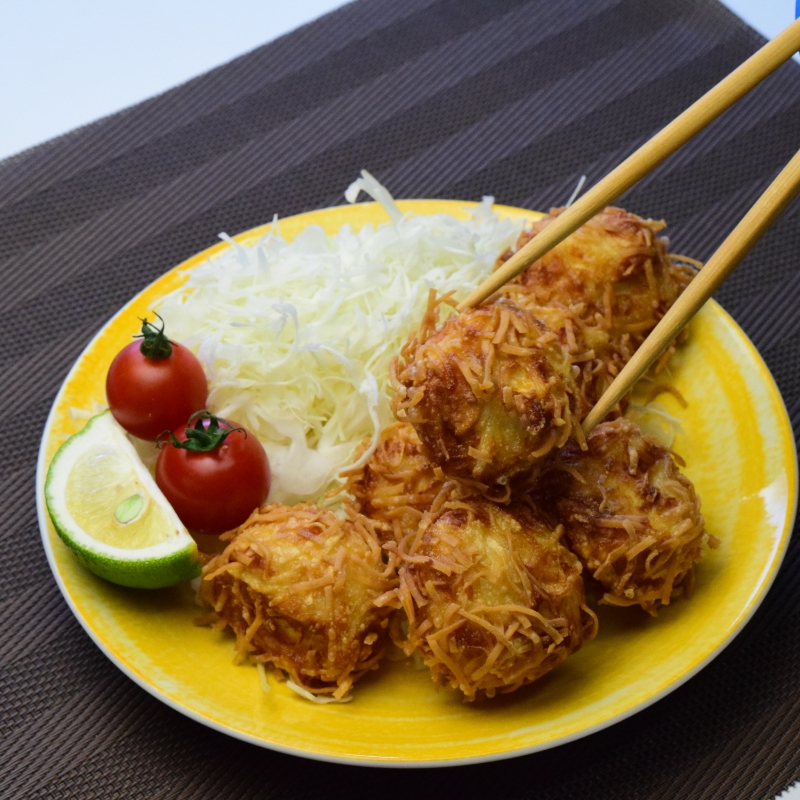 艶々ぷるるんっ！いかしゅうまい15個【001-0311】