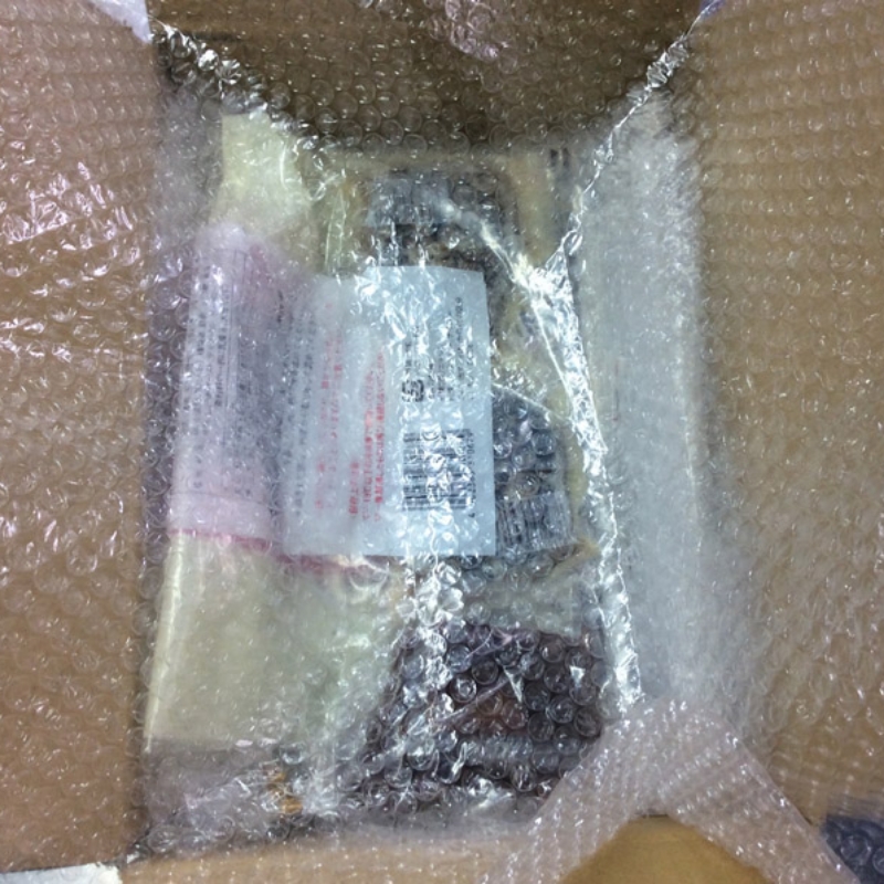 【6回定期便】本格調理済ハンバーグ10食 特製ソース付【001-0379】