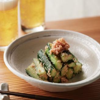 【辛子明太子】博多　鶏明太(4個セット)【014-0016】