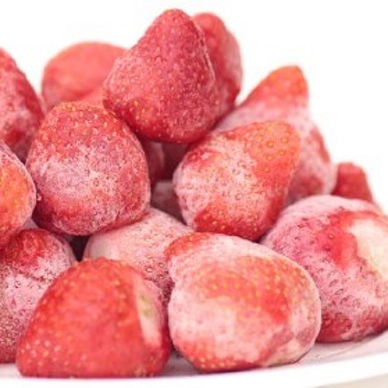 【2026年先行予約】【3回定期便】あまおう贅沢セット(生いちご、冷凍、ジェラート)【044-0065】