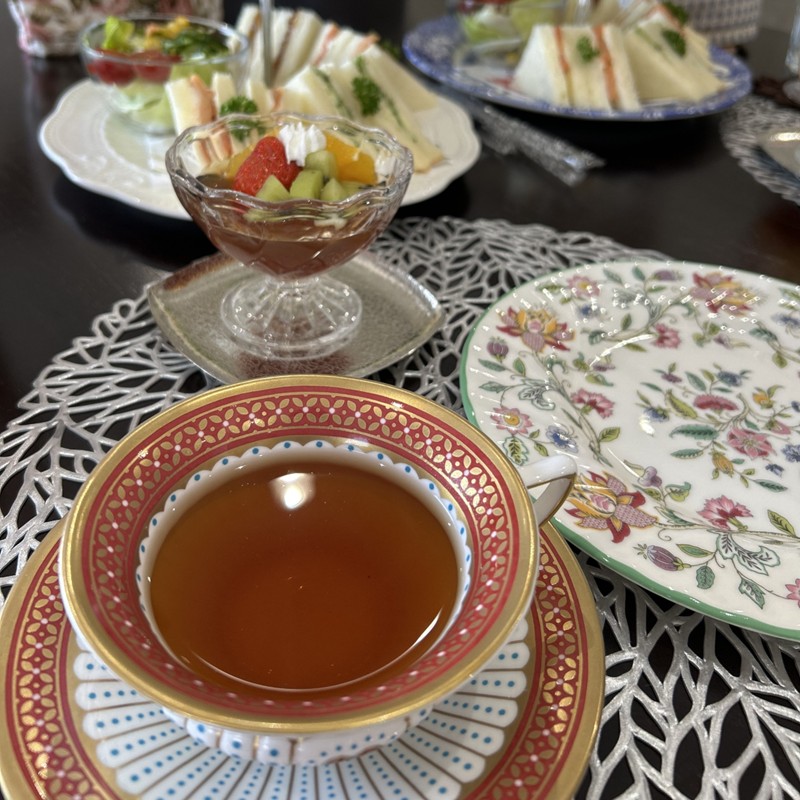 ありがとう曼荼羅ヒーリングアートセッション 〜整う・恵みを頂く・開運する〜（３名様分）【076-0008】