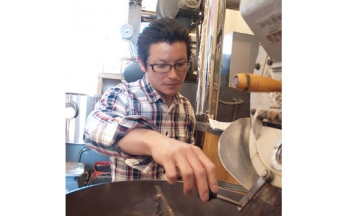 コーヒー 自家焙煎 Morrow珈琲 プレミアムドリップバッグ 飲料 珈琲