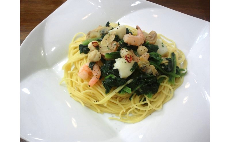 お食事券 3,000円 (1,000円×3枚) 食事券 飲食 チケット テイクアウト