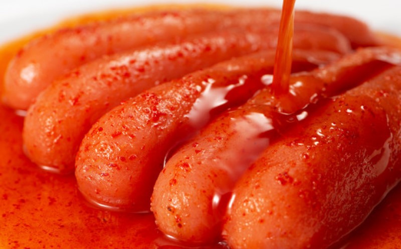 明太子 丹念仕立て 蔵出し 辛子明太子 木樽入り 550g めんたいこ 魚卵 さかえや