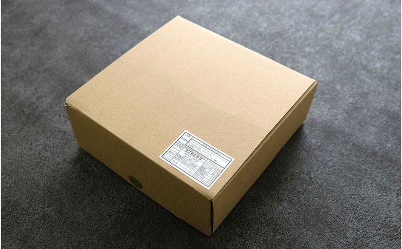 【低糖質】手作り くるみバタークッキー