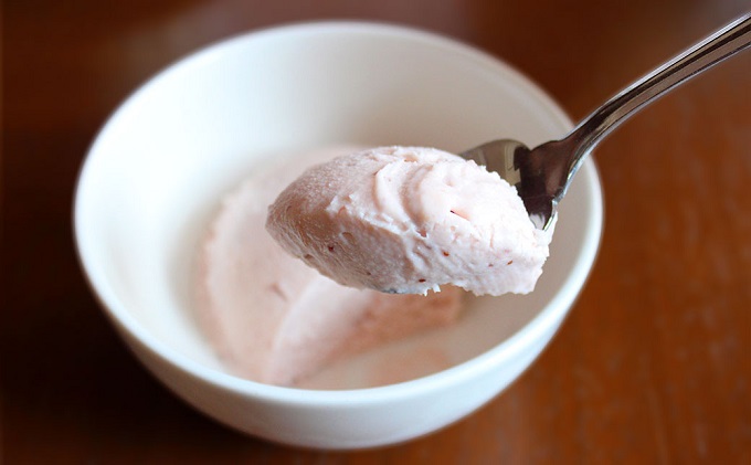 アイスクリーム 八女抹茶 あまおう 6個 セット ピミル・オルペミ 福岡特産 抹茶 いちご アイス デザート スイーツ 配送不可：沖縄、離島