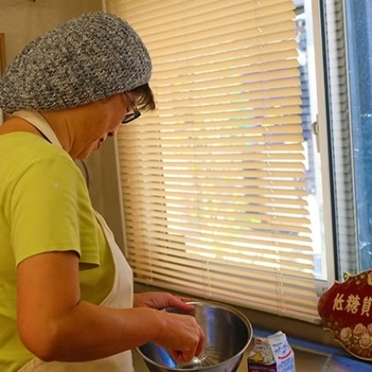 お菓子 低糖質 手作り ショコラタルト ケーキ 菓子 タルト