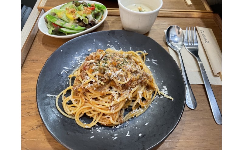 お食事券 3,000円分（食事券1,000円分×3枚） 食事券 ランチ カフェ ※配送不可:離島