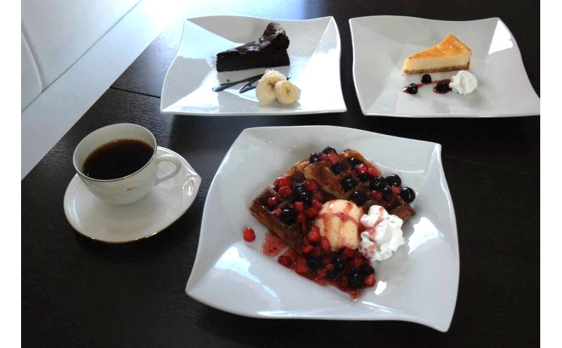 お食事券 3,000円 (1,000円×3枚) 食事券 飲食 チケット テイクアウト