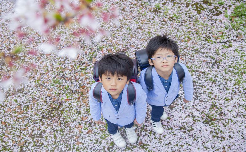 撮影 「平日限定」 小郡観光名所で出張記念撮影 記念撮影 記念写真 写真 撮影 体験 思い出 記念 イベント 福岡県 小郡市 ※配送不可:離島