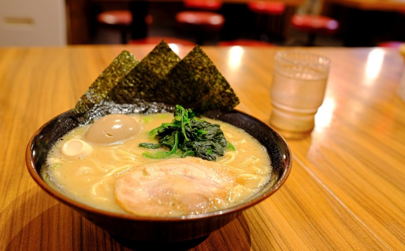 定期便 2回 福岡有明のり 焼き海苔 2切25枚入