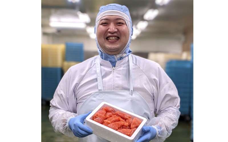 コロッケ めんたいコロッケ 計1.6kg 80g×20個(10個入×2袋) 明太コロッケ おかず おつまみ お惣菜 さかえや