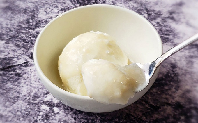 アイスクリーム 八女抹茶 甘酒 12個 セット ピミル・オルペミ 福岡特産 抹茶 甘酒 アイス デザート スイーツ 配送不可：沖縄、離島