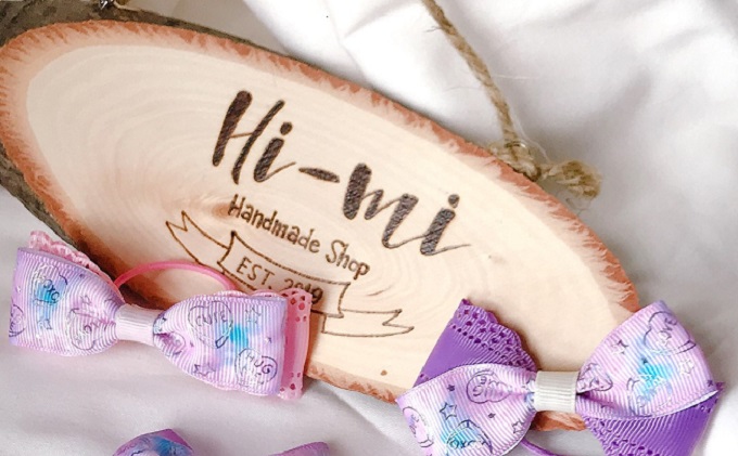 名入れ ベビー 4点 セット おしゃぶりホルダー 歯固め スプーン フォーク くま ブルー 赤ちゃん 出産祝い ギフト ハーフバースデー