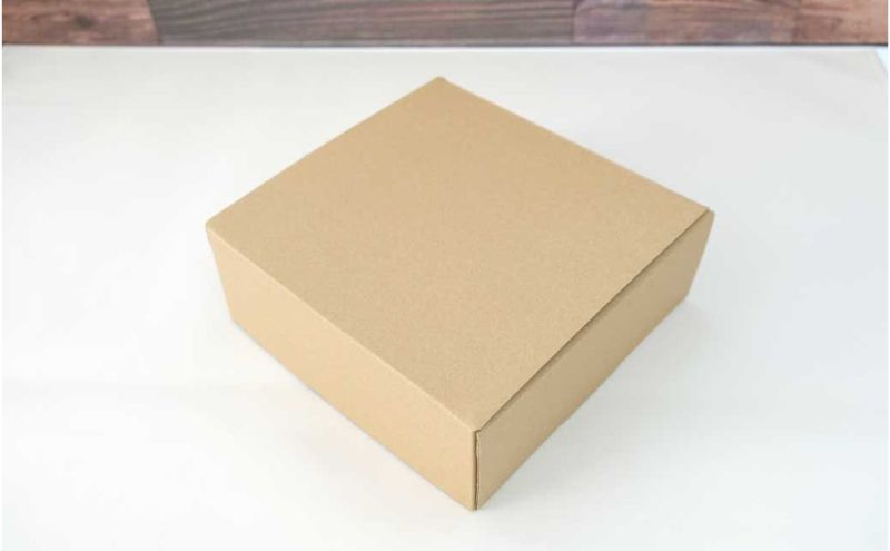 【低糖質】手作り 一口クッキー4種セット