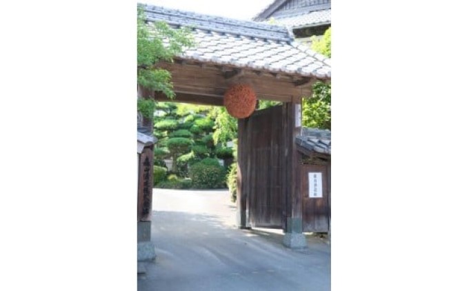 日本酒 たなばたの里おごおり 清酒 七夕伝説セット 酒 お酒 アルコール 純米酒 吟醸酒 大正の創業より100年 森山酒造