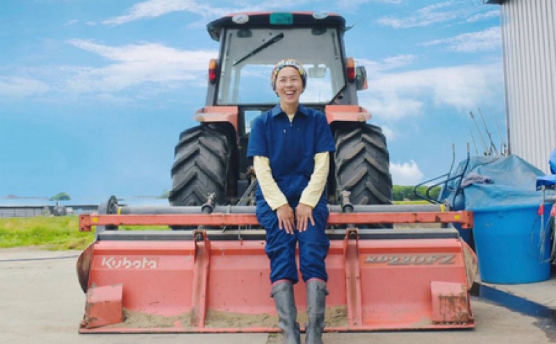 うすくち醤油 900ml 2本 セット 栽培期間中 農薬・化学肥料不使用 醤油 しょうゆ うすくちしょうゆ 薄口醤油 うすくち 国産 調味料 調味料セット 2本セット 福岡 福岡県 小郡市