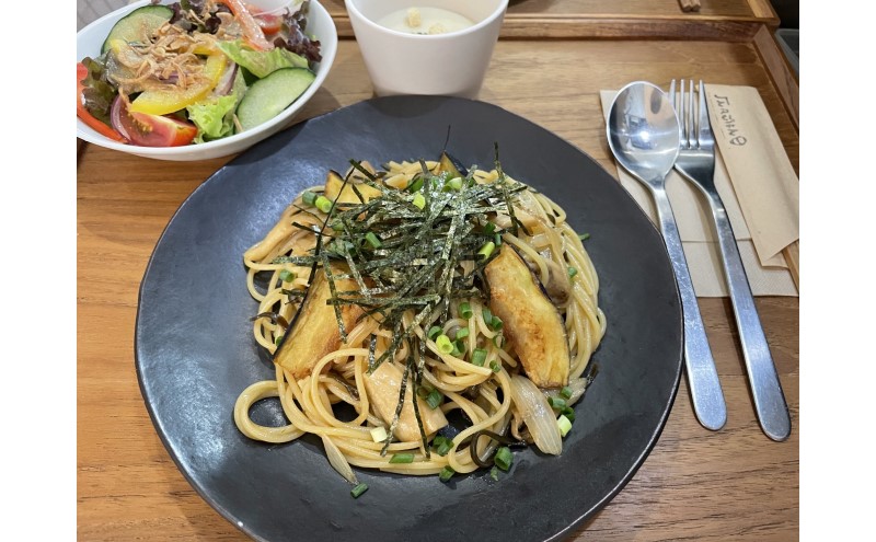 お食事券 3,000円分（食事券1,000円分×3枚） 食事券 ランチ カフェ ※配送不可:離島