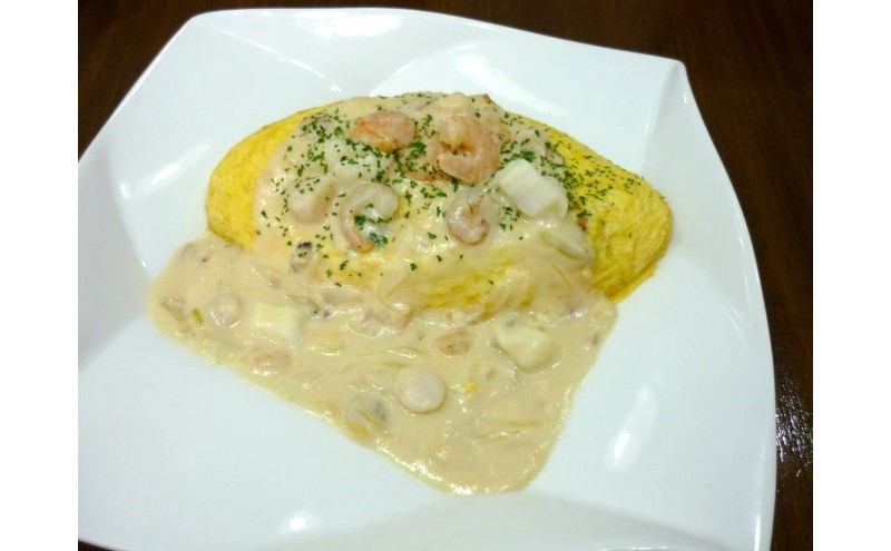 お食事券 3,000円 (1,000円×3枚) 食事券 飲食 チケット テイクアウト