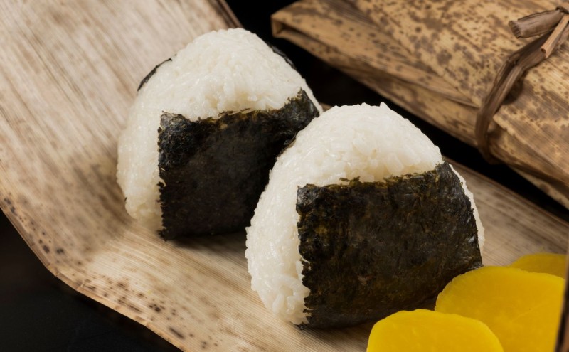 定期便 2回 福岡有明のり 焼き海苔 2切25枚入