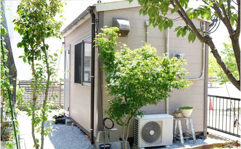 【低糖質】手作り 一口バタークッキー