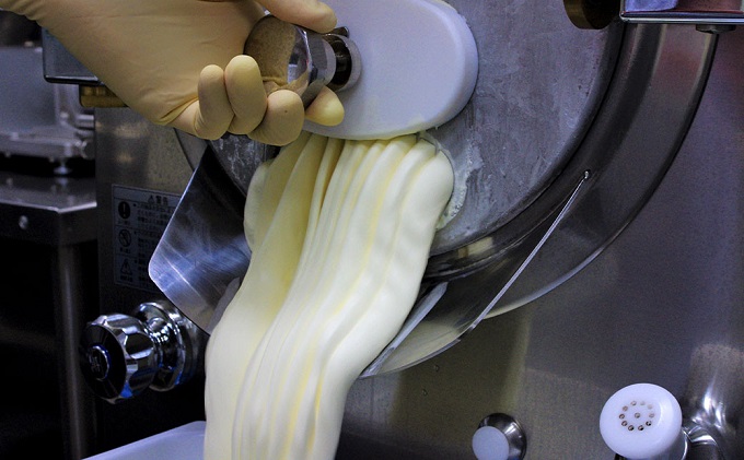 アイスクリーム 甘酒 12個 セット ピミル・オルペミ 小郡特産 甘酒 アイス デザート スイーツ 配送不可：沖縄、離島